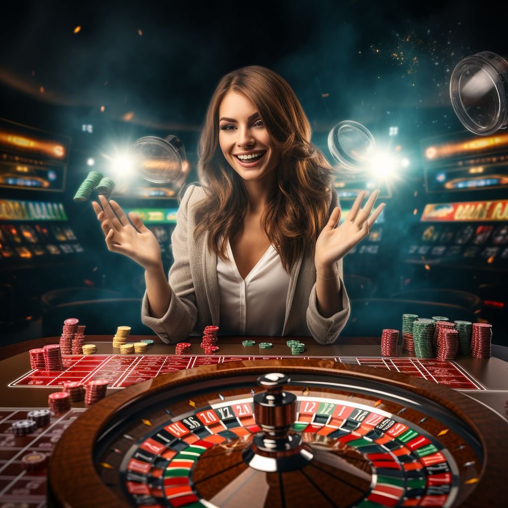Hình ảnh giải trí hàng đầu trên kingfun cho người chơi Việt Nam với giao diện mobile thân thiện