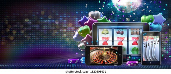 Người dùng Việt Nam trải nghiệm casino trực tuyến kingfun trên điện thoại di động