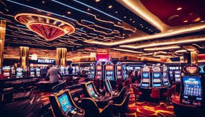 Bàn casino trực tuyến kingfun với dealer chuyên nghiệp phát bài trực tiếp