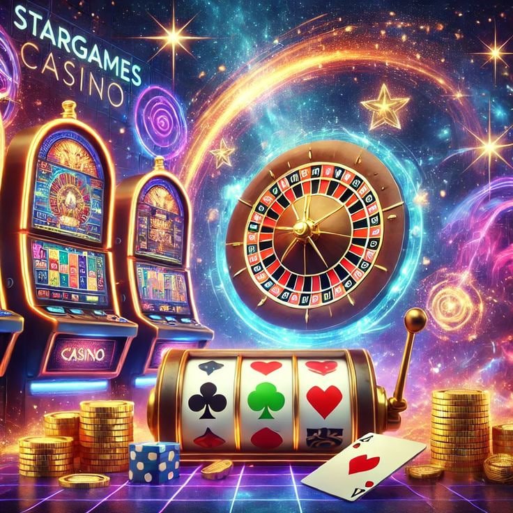 Giao diện game slot online đa dạng tại kingfun dành cho người chơi Việt Nam