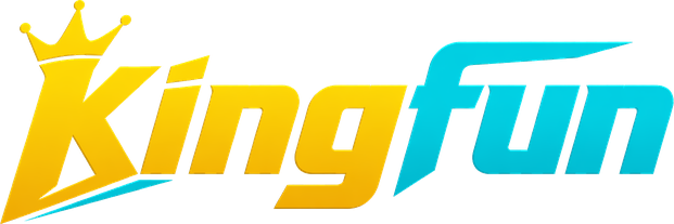 kingfun logo